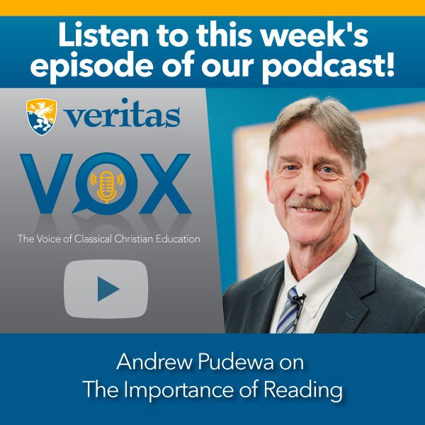 Podcast