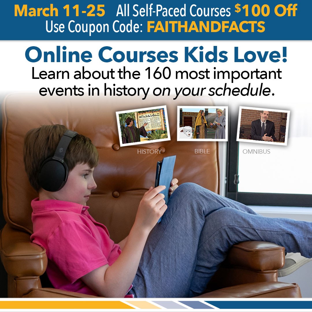 Self-Paced Sale